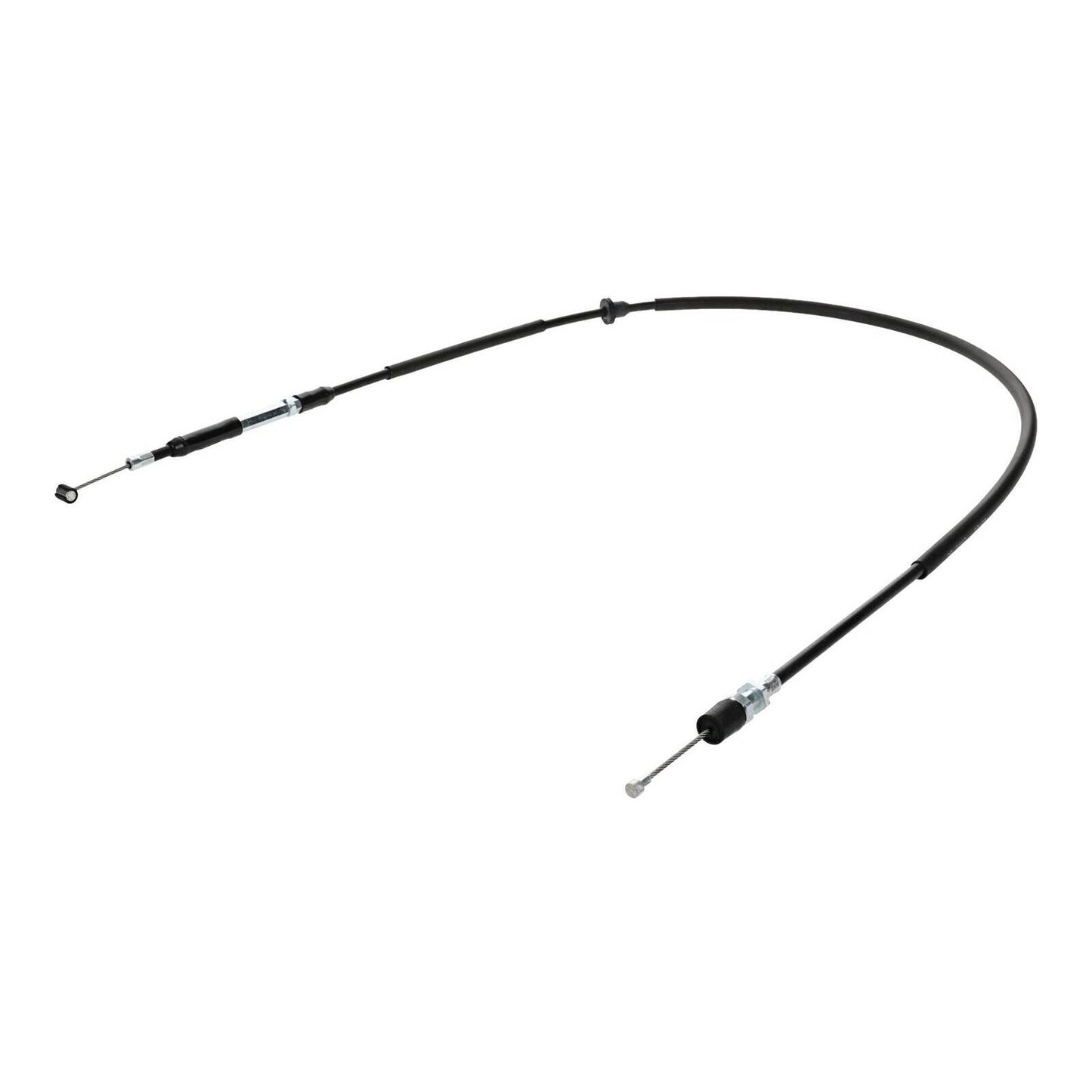 Clutch Cable