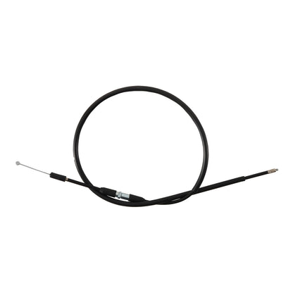 HOT START CABLE - HON CRF250/450, KX250F - ASSTD YRS