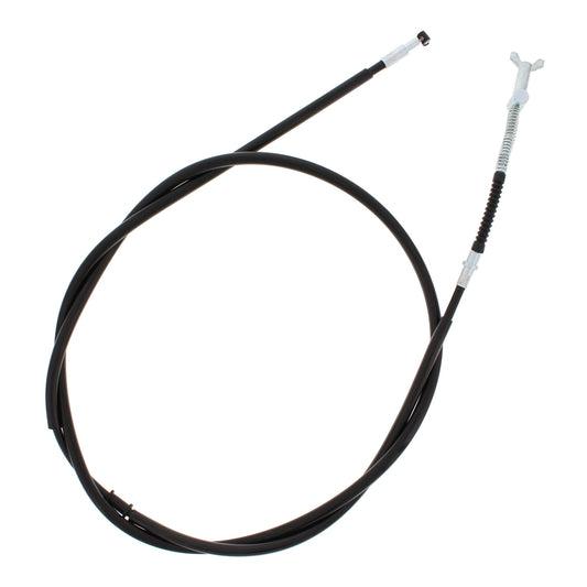 Park Hand Brake Cable TRX350 FM/TE/TM '00-'06