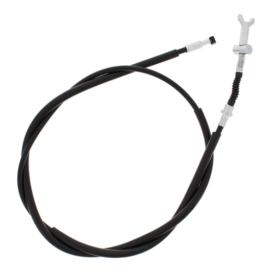 Park Hand Brake Cable TRX420 FA '09-'14