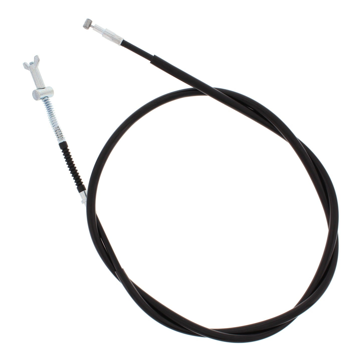 Park Hand Brake Cable TRX250X/EX '06-'16