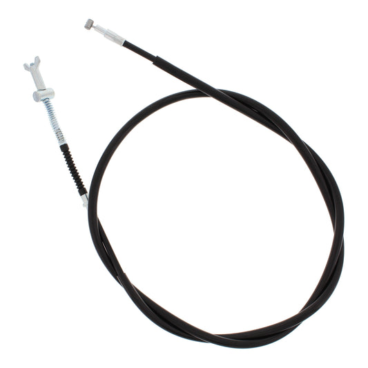 Park Hand Brake Cable TRX250X/EX '06-'16