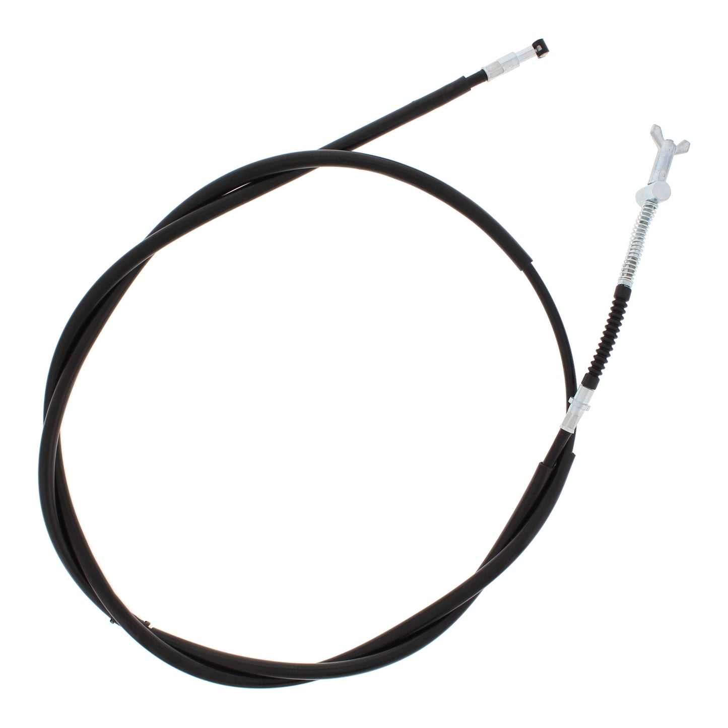 Park Hand Brake Cable TRX500 FE / FM / FPE / FPM '12-'13