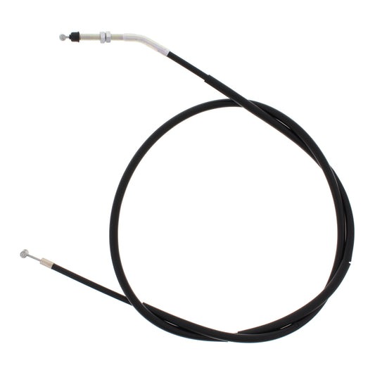 Park Hand Brake Cable 45-4029