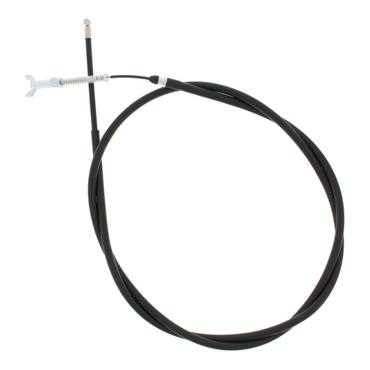 Park Hand Brake Cable KVF300A/B Prairie '99-'02