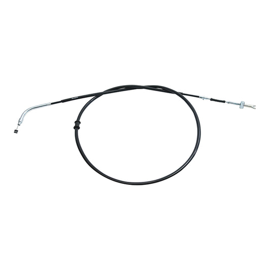 BRAKE CABLE ATV REAR HAND LT-A/F400F '08-14