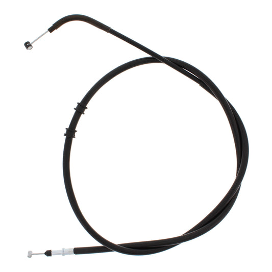 Park Hand Brake Cable 45-4045