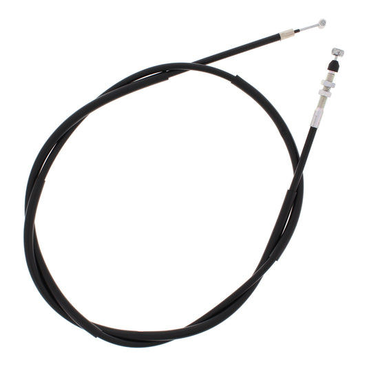 Park Hand Brake Cable 45-4046