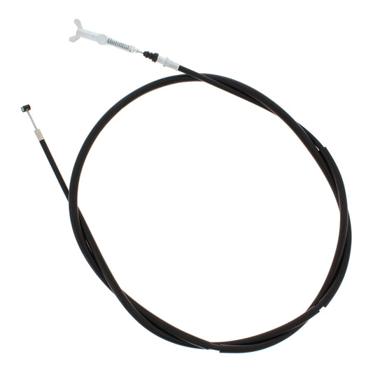 Park Hand Brake Cable YFM350FGW Grizzly 4X4 '07-'14