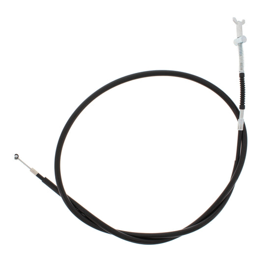 Park Brake Cable TRX200D '90-'95