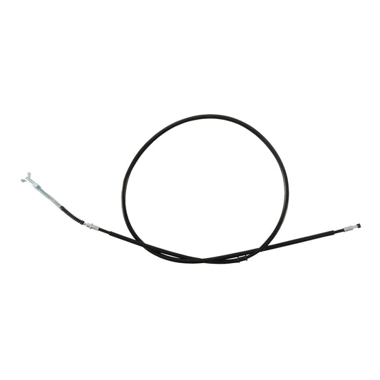 CABLE, REAR HAND - PARK BRAKE 39-4116