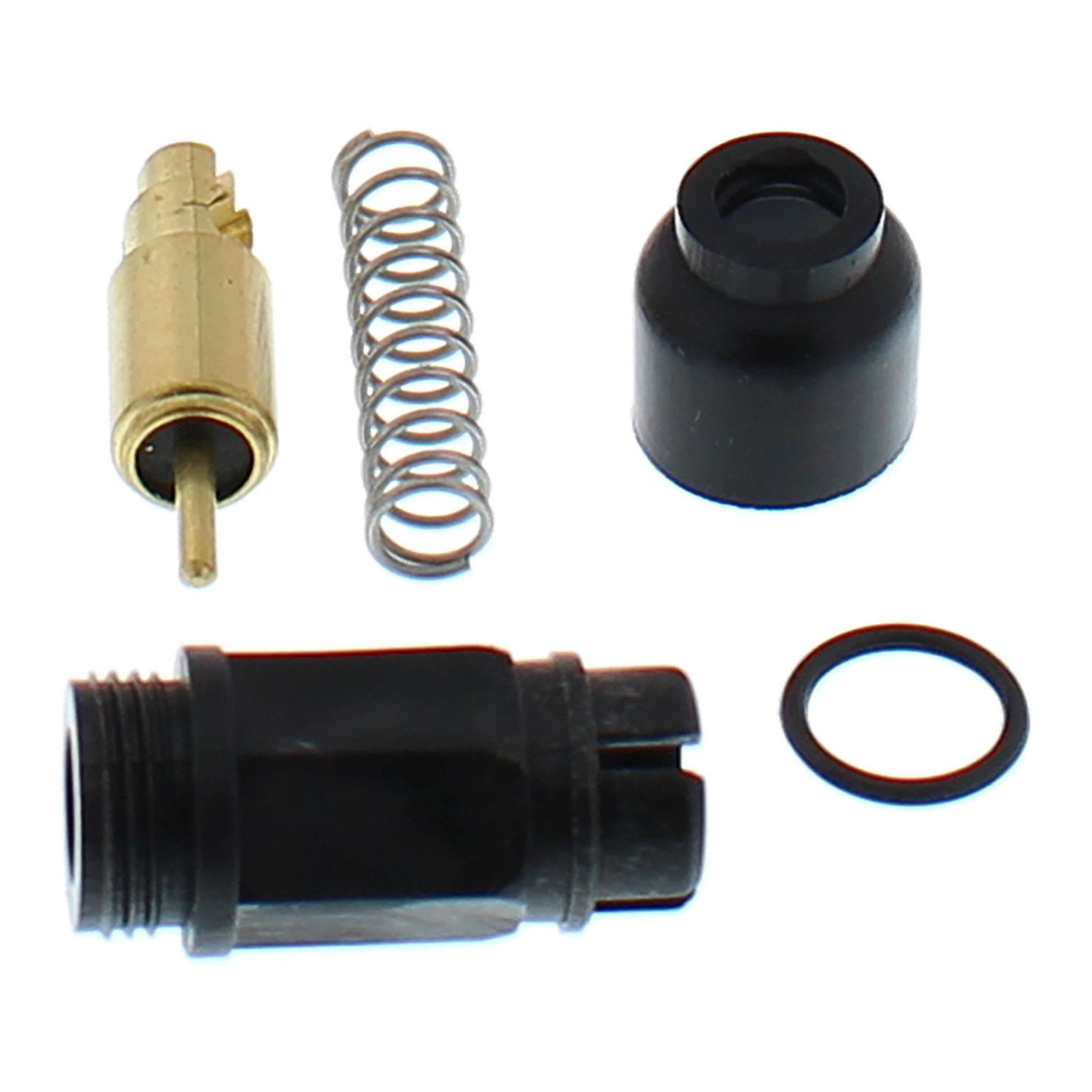 Choke Plunger Kit 46-1029