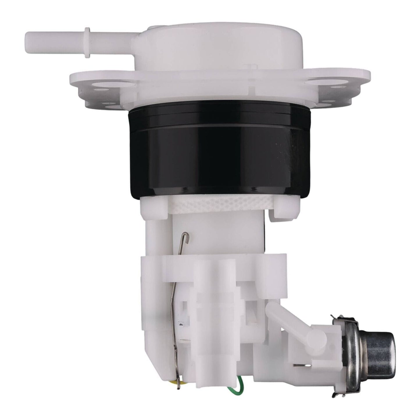 Fuel Pump Complete Module 47-1077