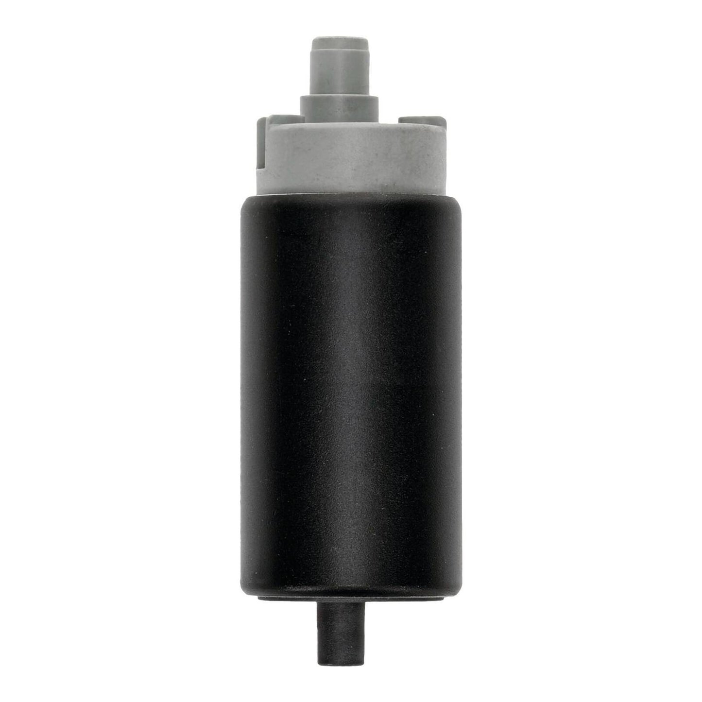 FUEL PUMP KIT 47-2057