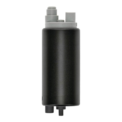 FUEL PUMP KIT 47-2058