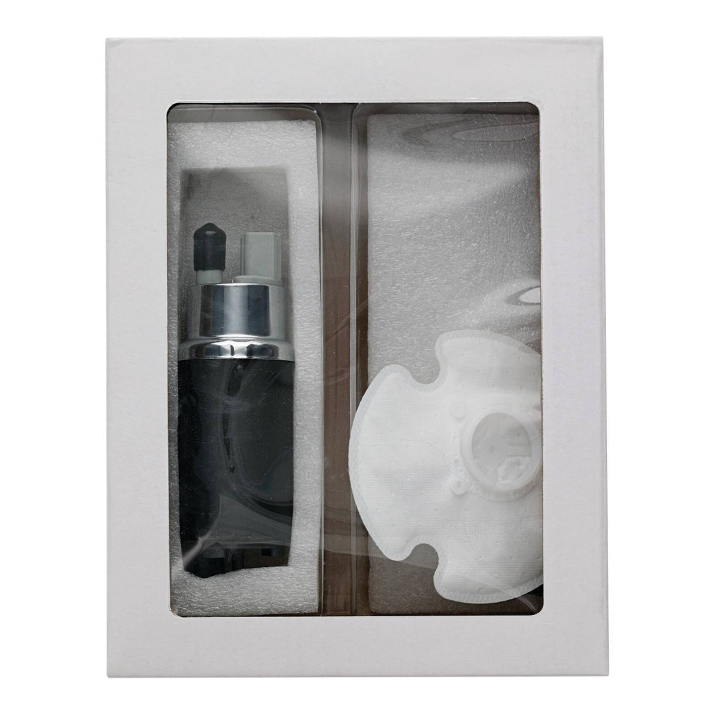 FUEL PUMP KIT 47-2059