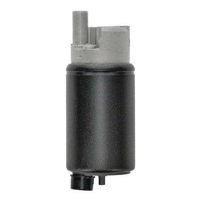 FUEL PUMP KIT 47-2068