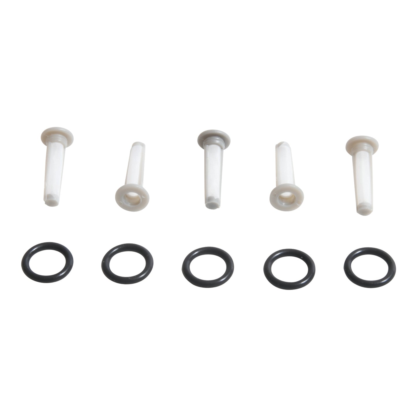 FUEL PUMP QUICK BREAK FILTER KIT 47-3024