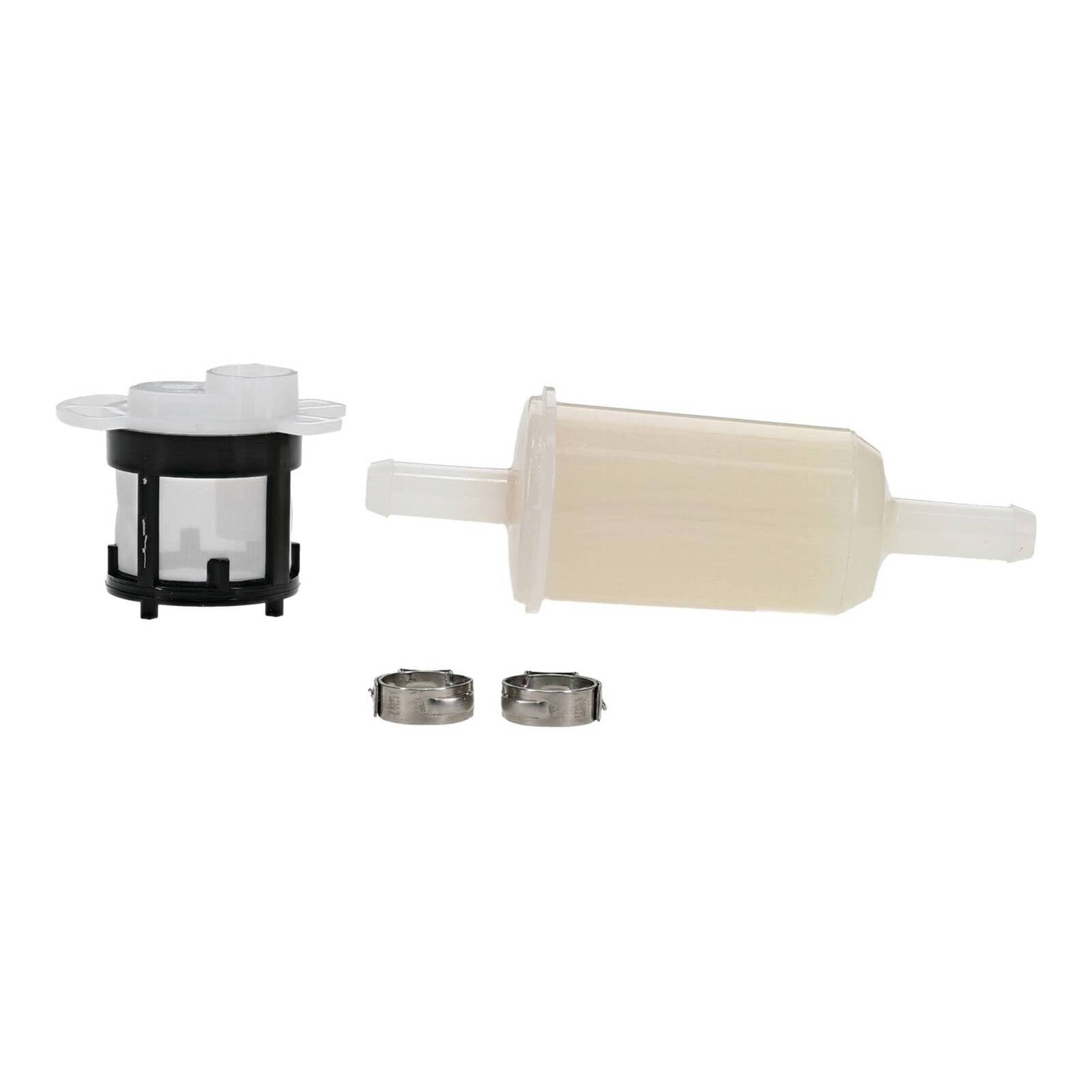 FUEL FILTER KIT 47-3032
