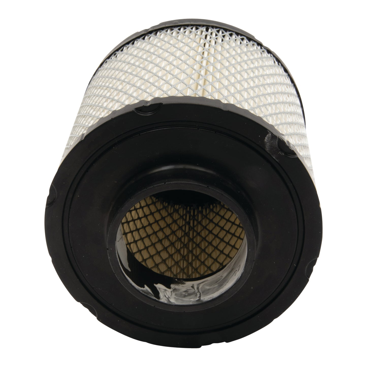 All Balls Racing Air Filter (48-1007)