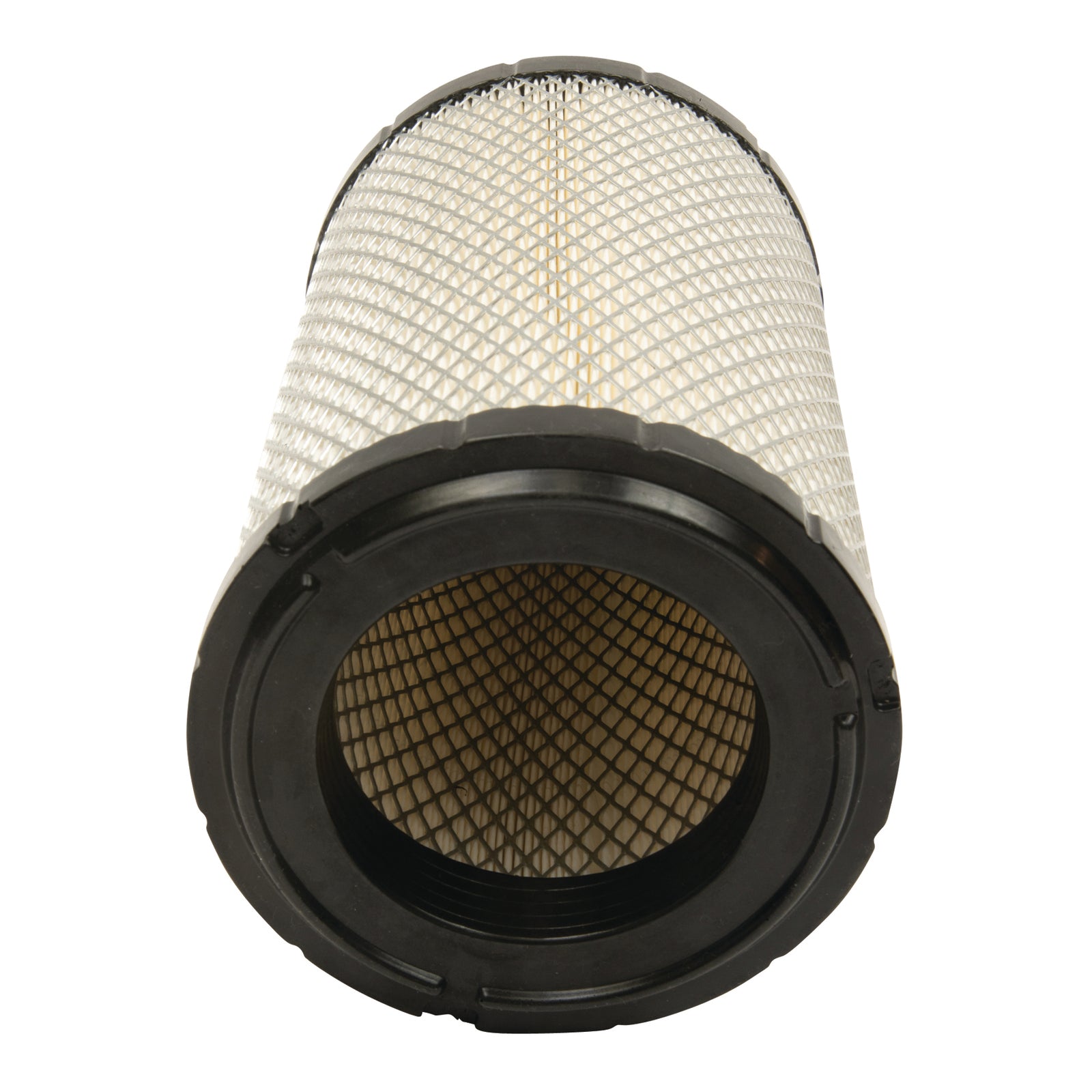 All Balls Racing Air Filter (48-1016)