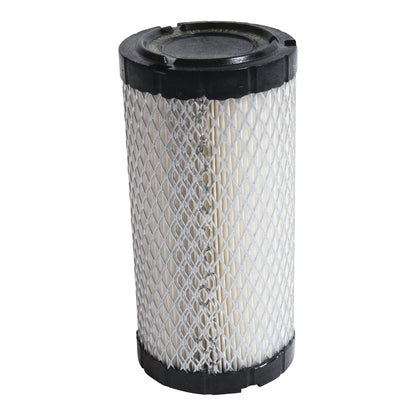 All Balls Racing Air Filter (48-1017)