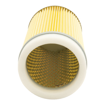 All Balls Racing Air Filter (48-1018)