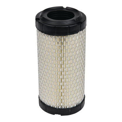 All Balls Racing Air Filter (48-1026)