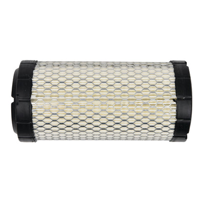 All Balls Racing Air Filter (48-1026)