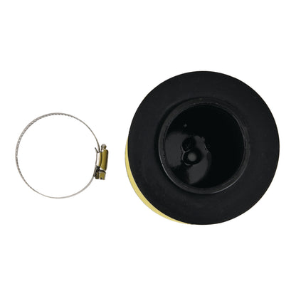 All Balls Racing Air Filter (48-1028)