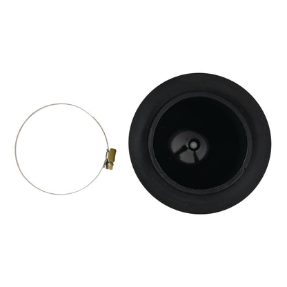 All Balls Racing Air Filter (48-1031)