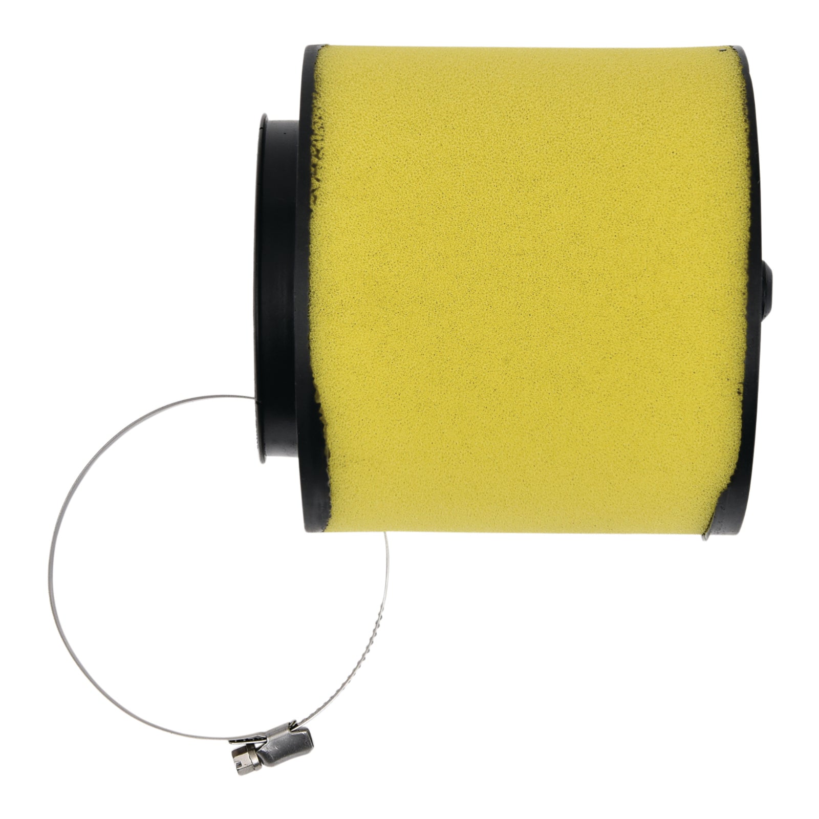 All Balls Racing Air Filter (48-1034)