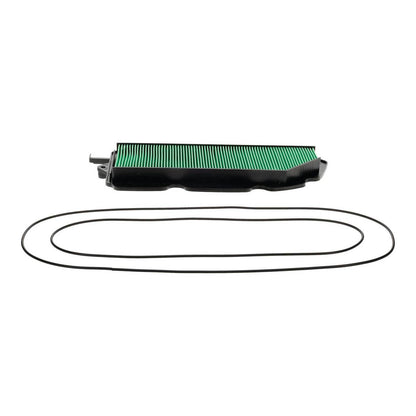 All Balls Racing Air Filter (48-1035)