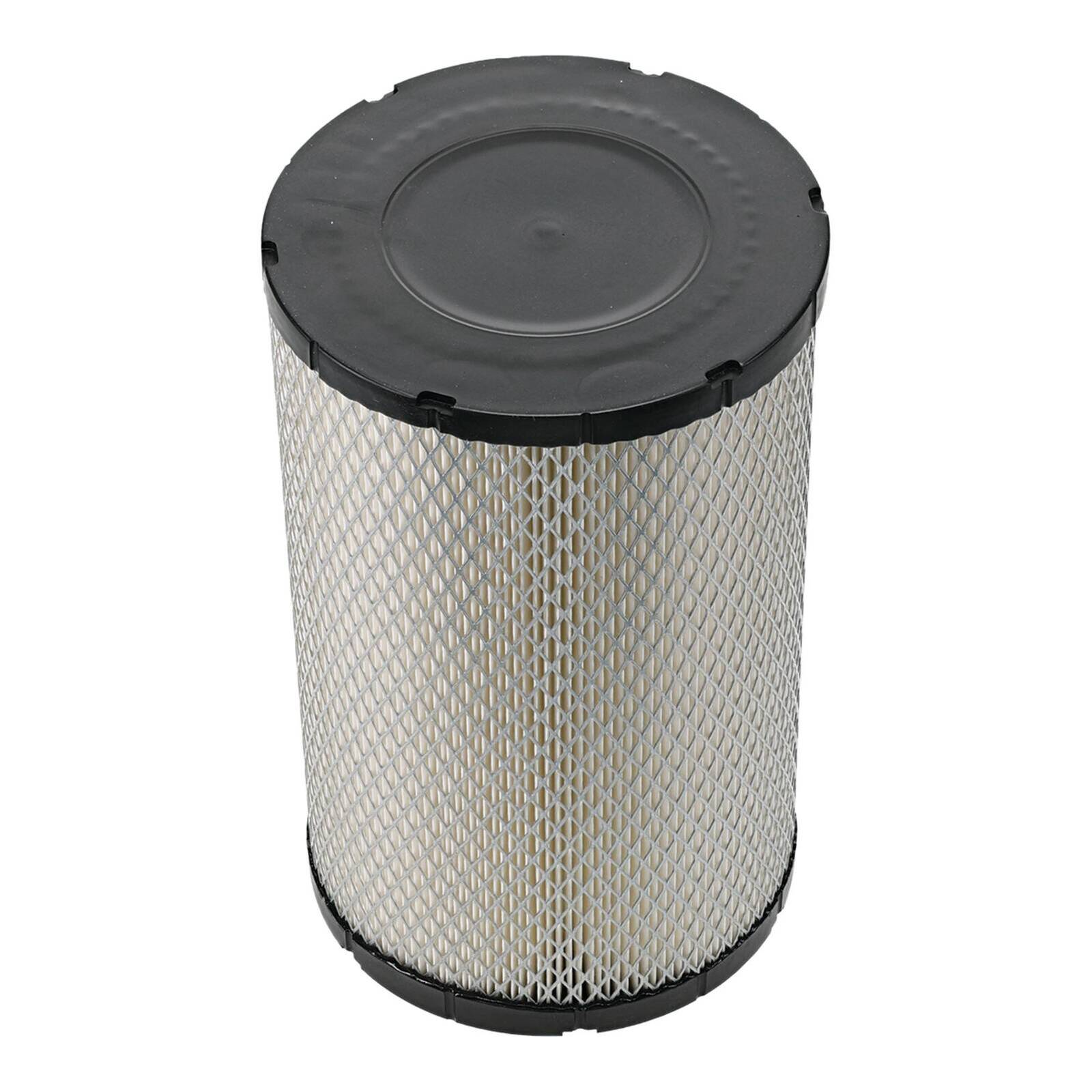 Air Filter 48-1077