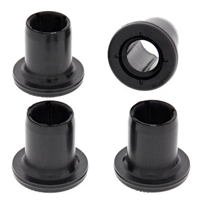 A-ARM BUSH KIT 50-1121