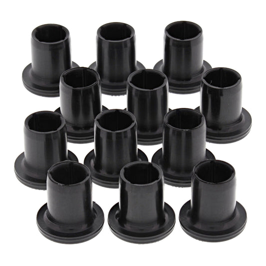 REAR IRS BUSH ONLY KIT 50-1136 SPORTSMAN RANGER