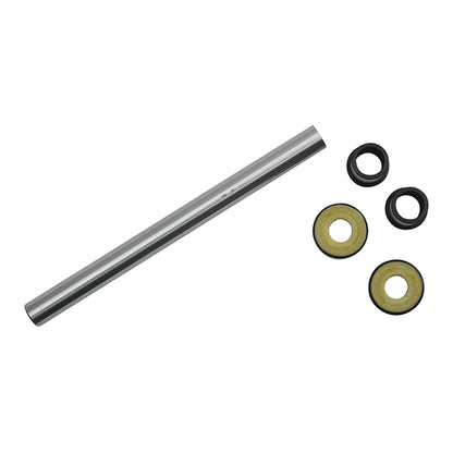 FRONT UPPER A-ARM KIT