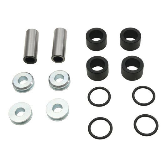 LOWER A-ARM BRG - SEAL KIT 50-1249