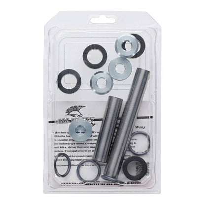 INDEPENDENT REAR SUSPENSION KNUCKLE ONLY KIT 50-1258