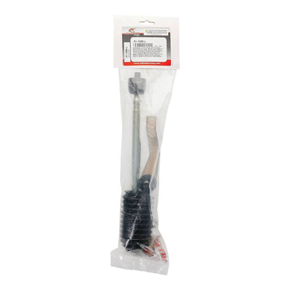 Rack Tie Rod Kit - Left 51-1089-L
