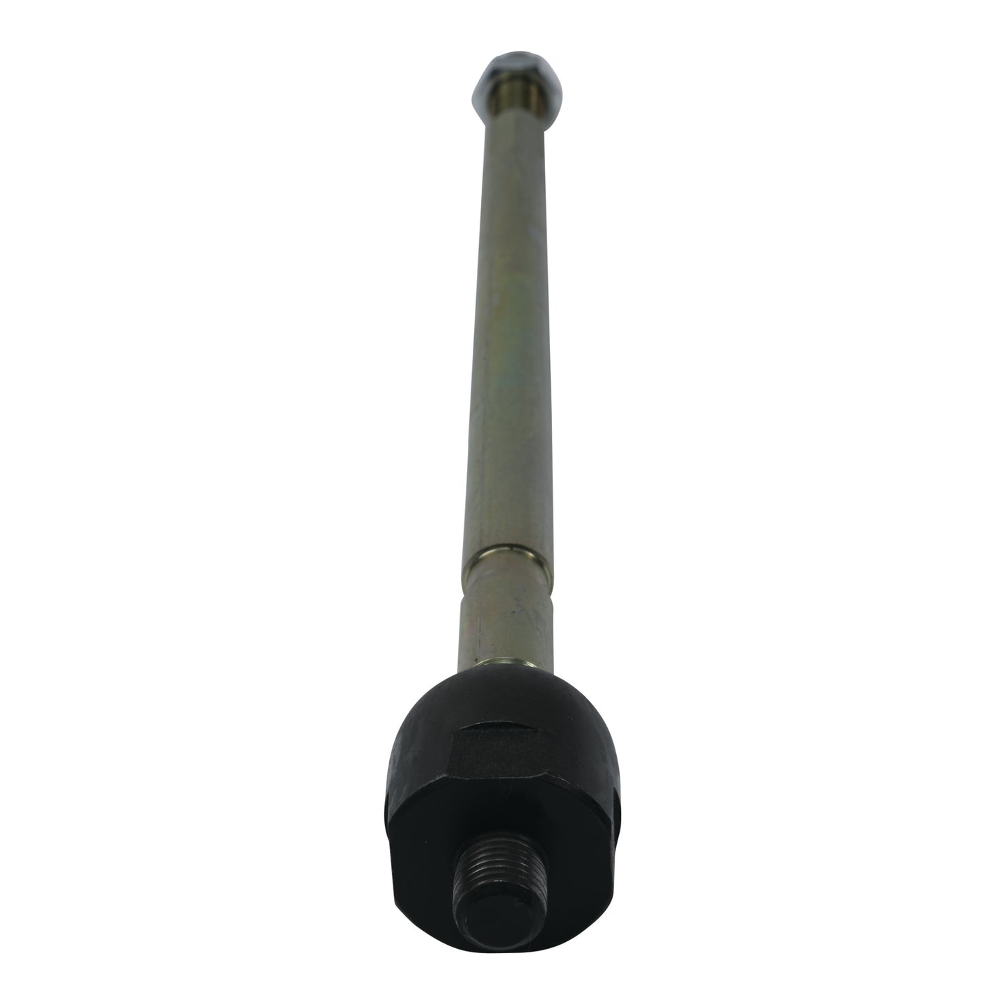 Tie Rod End Kit - Right