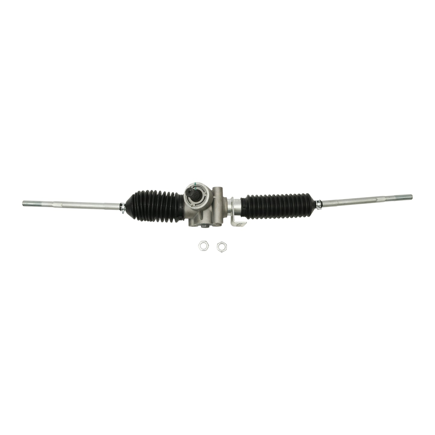 All Balls Steering Rack - Polaris 51-4014