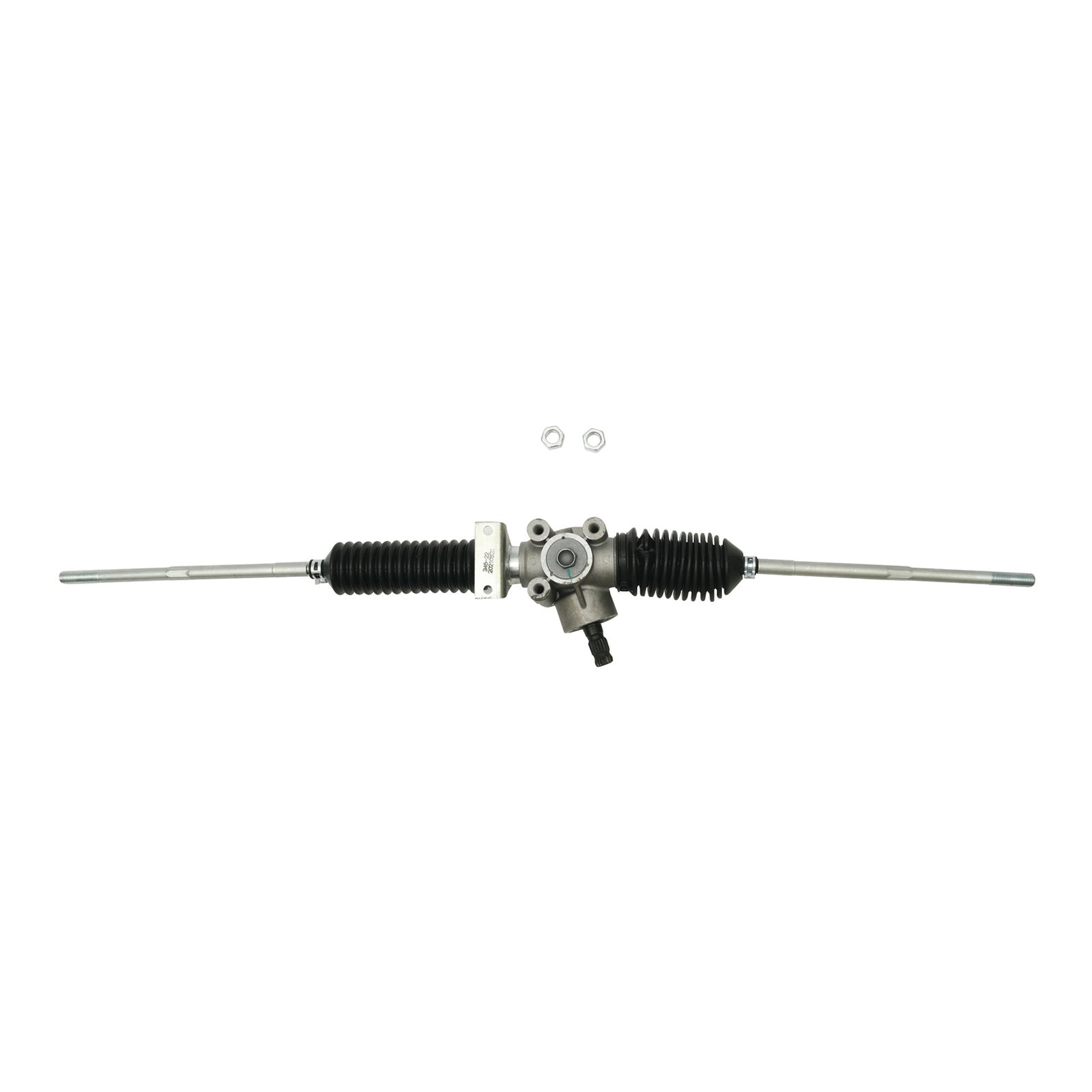 All Balls Steering Rack Polaris 51-4015