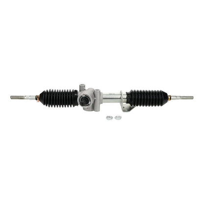 All Balls Racing Steering Rack (51-4023)