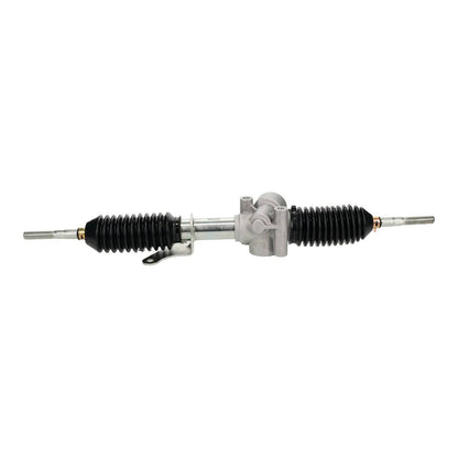 All Balls Racing Steering Rack (51-4023)
