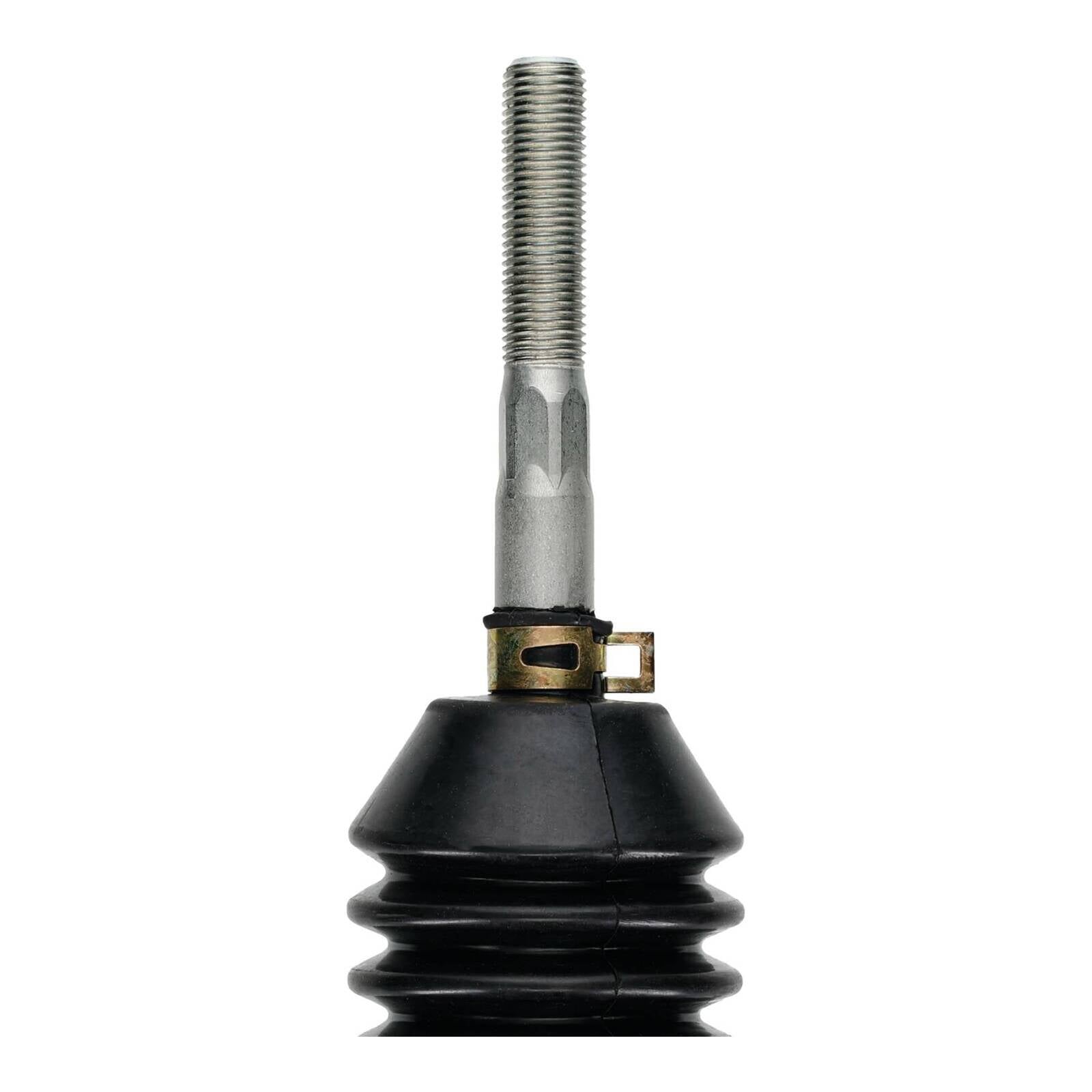 All Balls Racing Steering Rack (51-4023)