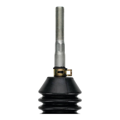 All Balls Racing Steering Rack (51-4023)