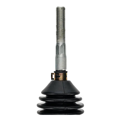 All Balls Racing Steering Rack (51-4023)