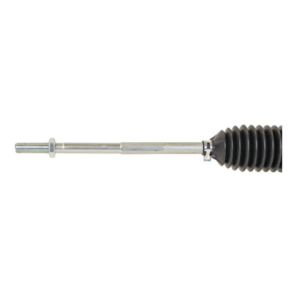 Steering Rack - 51-4046