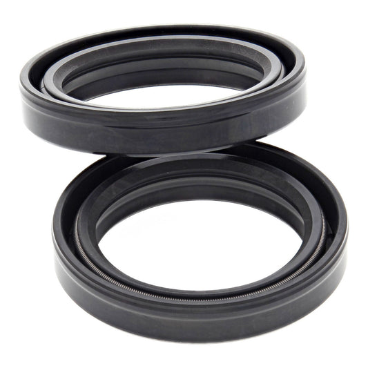 Fork Seals Pair 36x48x8/9 55-110